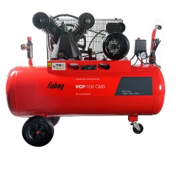 Compresor Fubag VCF-100 СM3 flexmag.md