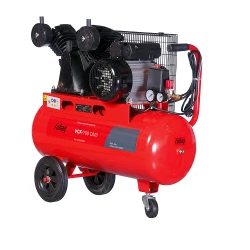 Compresor Fubag VCF-100 СM3 flexmag.md