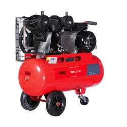 Compresor Fubag VCF-50 СM3 flexmag.md