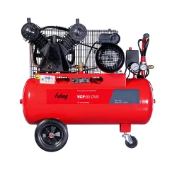 Compresor Fubag VCF-50 СM3 flexmag.md