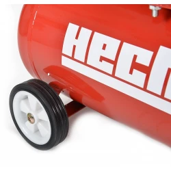 Компрессор Hecht 2026 flexmag.md