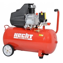 Compresor Hecht 2052 flexmag.md