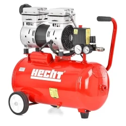 Compresor Hecht 2075 flexmag.md