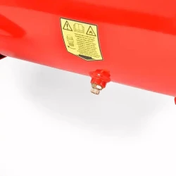 Компрессор Hecht 2075 flexmag.md