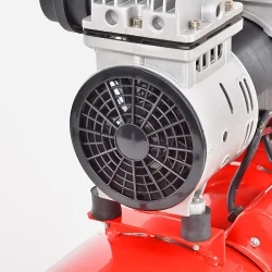 Compresor Hecht 2086 flexmag.md