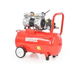 Compresor Hecht 2086 flexmag.md