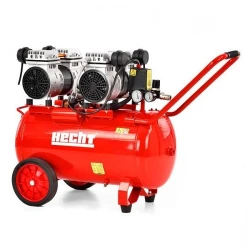 Compresor Hecht 2089 flexmag.md