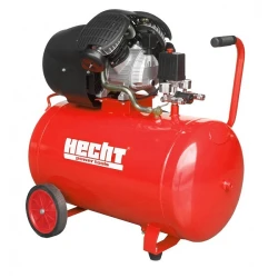 Compresor Hecht 2355 flexmag.md