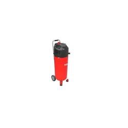 Compresor Hecht 2360 flexmag.md