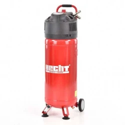 Compresor Hecht 2360 flexmag.md