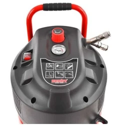 Compresor Hecht 2360 flexmag.md