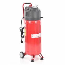 Compresor Hecht 2360 flexmag.md