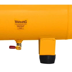 Компрессор Hoteche A832624 flexmag.md