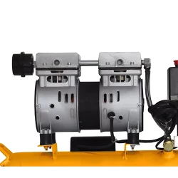 Компрессор Hoteche A832624 flexmag.md