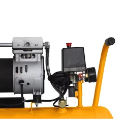 Компрессор Hoteche A832624 flexmag.md
