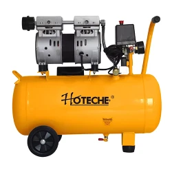 Компрессор Hoteche A832624 flexmag.md