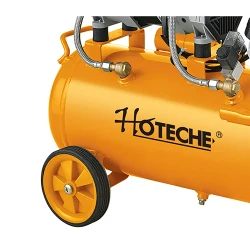 Компрессор Hoteche A832625 flexmag.md