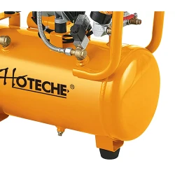 Компрессор Hoteche A832625 flexmag.md