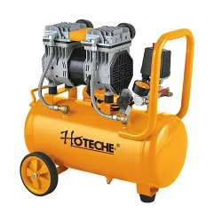 Compresor Hoteche A832625 flexmag.md
