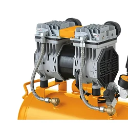 Компрессор Hoteche A832625 flexmag.md