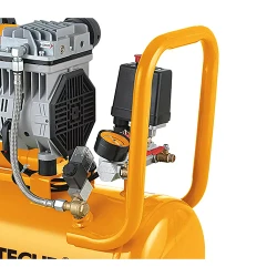 Компрессор Hoteche A832625 flexmag.md