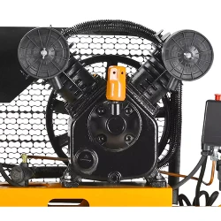 Компрессор Hoteche A832710 flexmag.md