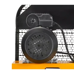 Компрессор Hoteche A832710 flexmag.md