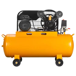 Compresor Hoteche A832710 flexmag.md