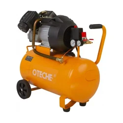 Compresor Hoteche A833150 flexmag.md