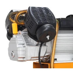 Compresor Hoteche A833150 flexmag.md