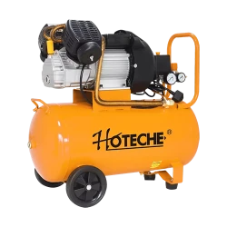 Compresor Hoteche A833150 flexmag.md