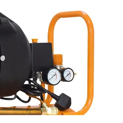 Compresor Hoteche A833150 flexmag.md