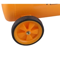 Compresor Hoteche A833224 flexmag.md