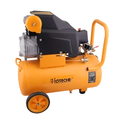 Compresor Hoteche A833224 flexmag.md