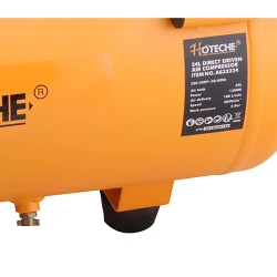 Compresor Hoteche A833224 flexmag.md