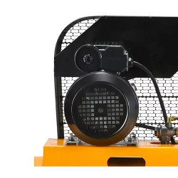 Compresor Hoteche A834010 flexmag.md