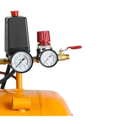 Compresor Hoteche A834010 flexmag.md