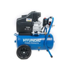 Compresor Hyundai HY-AC2402 flexmag.md