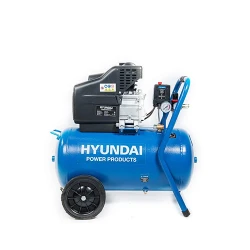 Компрессор Hyundai HY-AC5002 flexmag.md
