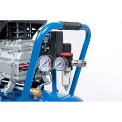 Compresor Hyundai HY-AC5002 flexmag.md