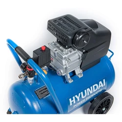 Compresor Hyundai HY-AC5002 flexmag.md
