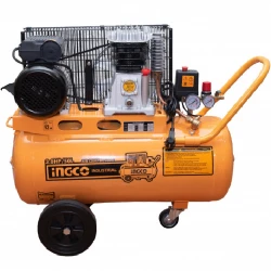 Compresor INGCO AC300508 flexmag.md