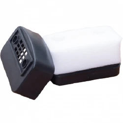 Compresor INGCO AC300508 flexmag.md