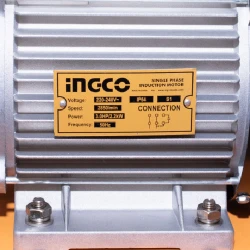 Compresor INGCO AC300508 flexmag.md