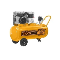 Compresor Ingco AC301008 flexmag.md