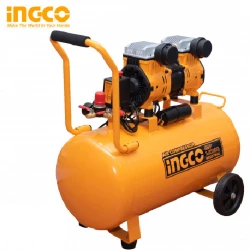 Compresor INGCO ACS112501 flexmag.md