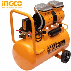 Compresor INGCO ACS175241 flexmag.md