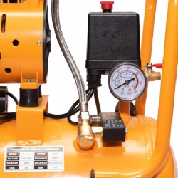 Compresor INGCO ACS175241 flexmag.md