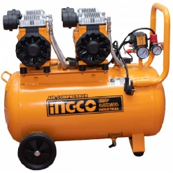 Compresor INGCO ACS224501 flexmag.md