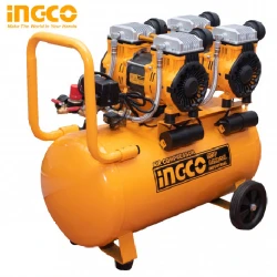Compresor INGCO ACS224501 flexmag.md